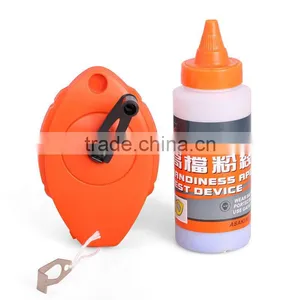 AK-2567Hot Selling New Chalk Line Reel thumbnail-2