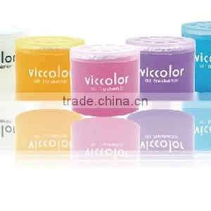 DIAX Car Air Freshener From Japan Car Perfume Spray for Wholesalers thumbnail-6