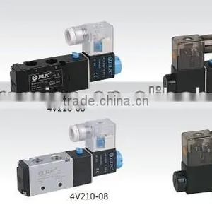 4V200 Delphi Control Valve With High Quality thumbnail-1
