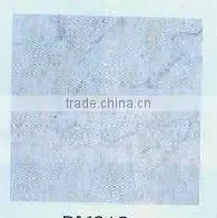 Construction and Accessary--Super Marble RM012 (27612) thumbnail-1