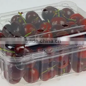 Disposable Packaging ;Vegetable Box ;Fruit Dish thumbnail-1