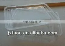 Food Packaging With Lid thumbnail-1