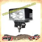 4x4 Offroad HID 20W Light thumbnail-1