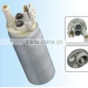 Fuel Pump BOSCH 0986596049 thumbnail-1