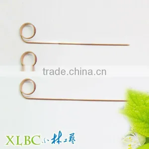 12cm Display Picks With Color thumbnail-1