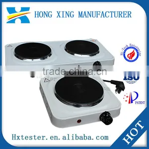 Electric Heat Treatment Furnace Fully Enclosed Type, Adjustable Industrial Furnace Price thumbnail-1