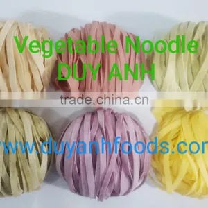 Egg Noodle - DUY ANH FOODS thumbnail-4