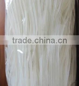 Vietnamese Rice Noodle/Hight Quality - Rice Noodle - Duy Anh Foods thumbnail-6