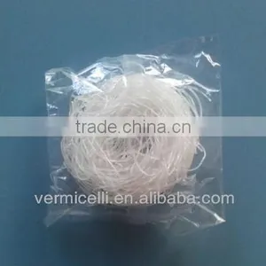 Instant Green Bean Vermicelli thumbnail-1