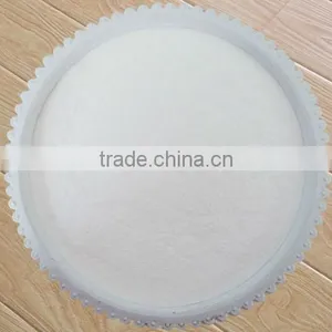 Native Corn Starch Food Garde Manufacturer thumbnail-1