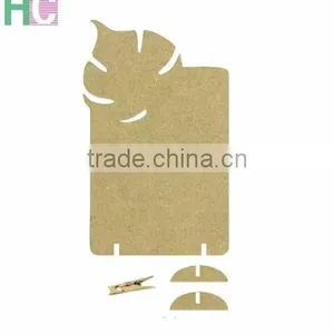 2016 New Design Wooden File Board for Sale thumbnail-2