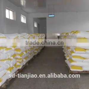 Soft Powder Ice Cream HACCP., ISO, HALAL,KOSHER Certified thumbnail-5