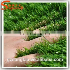 Hot Sale Super Lower Price Synthetic Turf Soccer Artifcial Grass thumbnail-1