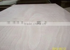 Heze Kaixin Paulownia Wood Timber Panel Finger Jointed Edge Glued thumbnail-1