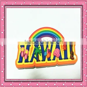 Silicone Refrigerator Sticker thumbnail-1