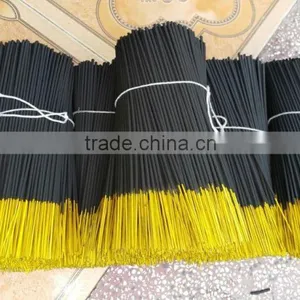 Highest Quality Incense Stick 8inch & 9inch, Whats up +84988315996 thumbnail-1