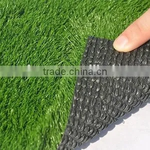 Golf Course Aquarium Artificial Grass thumbnail-1