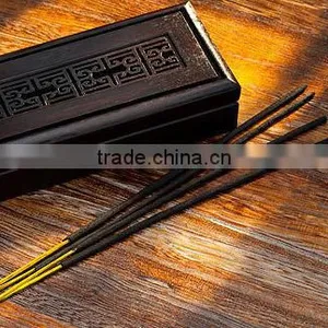 2013 New Arrival Bamboo Timpani Sticks thumbnail-1