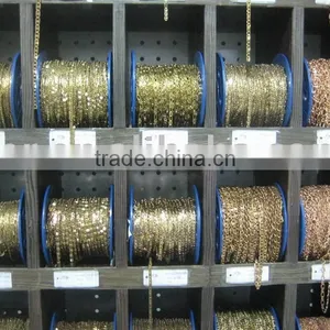 Jewelry Chain thumbnail-1
