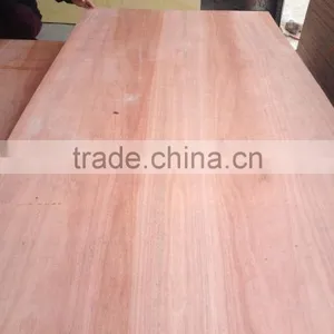 Packing Plywood thumbnail-3