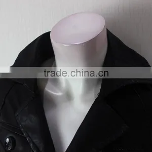 Woen Leather Trench Coat thumbnail-2