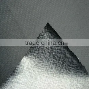Pongee Fabric Bonded TPU Membrane for Outdoor Clothes thumbnail-1