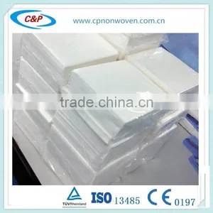 Disposable Sterile Airlaid Hand Towel thumbnail-3