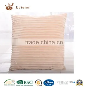 2016 NEW Designed Cushion With Stripe Pattern thumbnail-1