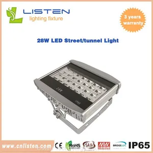 LED Tunnel Light Led Street Light thumbnail-1