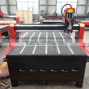 Cnc Router Bits XJ1325 Cnc Router Machine Wood Router Cnc thumbnail-4