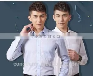 Men's Cotton Dress Shirt , Men Suit MSRT0015 thumbnail-1