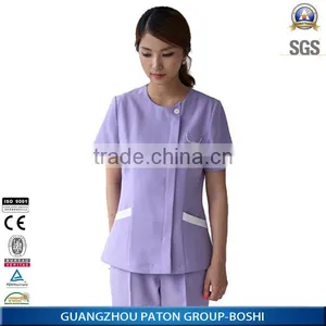 Customize Hospital Uniform,medical Clothing ,best Offer,guangzhou Oem Service thumbnail-1