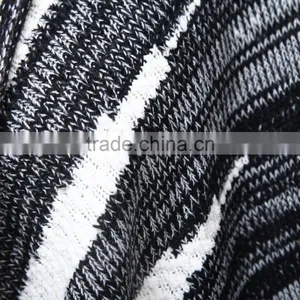 New Style Autumn And Winter Beautiful Fashion Women'S Cardigan Sweaters thumbnail-3