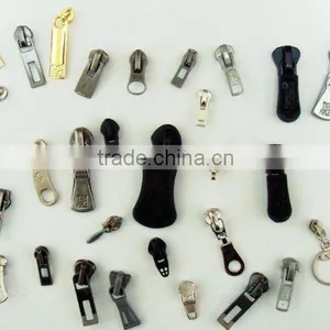 Stock Slider for Nylon,resin,metal thumbnail-1