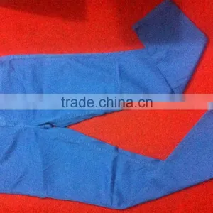 Ladies Skinny Trouser Different Colors Trouser thumbnail-6