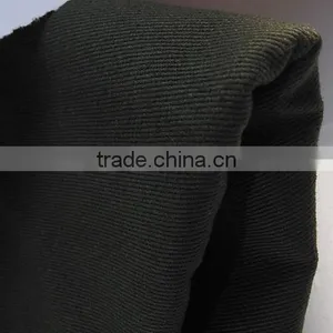 Cheap 100 Pure Cotton Fabrics Dyeing Fabric Dark Color Dyeing Fabric thumbnail-3