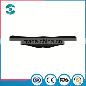 Tourmaline Lumbar Waist Belt Support Belt thumbnail-2