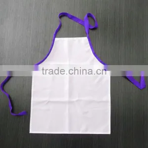 Apron for Fun and Promotion thumbnail-4