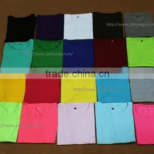 V NECK T SHIRT WOMEN, LONG SLEEVE, 100% COTTON thumbnail-3