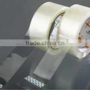 Opp Adhesive Packing Tap thumbnail-1