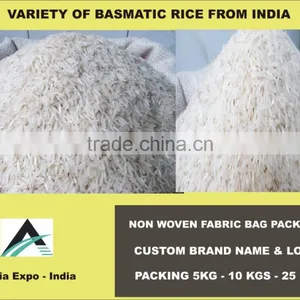 Indian Basmati thumbnail-3