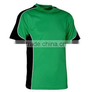 Screen Printing Team Name Kids School Sport Uniform Colored Combination Cool Dry Polyester Polo Shirts thumbnail-1