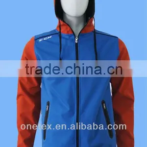 2013 New Material Men's Hoodie Sweatshirt thumbnail-1