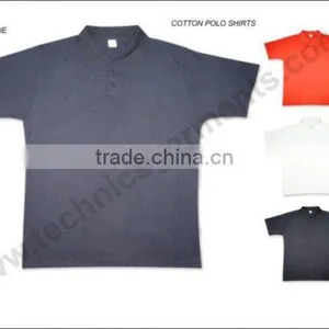 Polo Shirts thumbnail-1