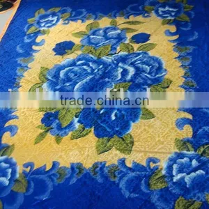 Bed Sheet thumbnail-1