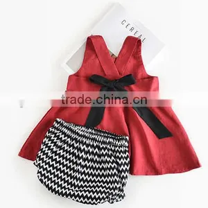 Vintage Chevrons Hot Selling Elastic Shorts Unique Names Design Photos thumbnail-5