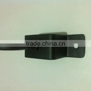 Heavy Duty Metal Ceiling Hooks thumbnail-4