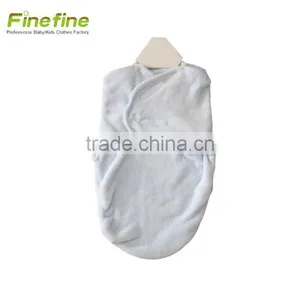 New Born Baby Blanket Baby Swaddle Blanket Wrap thumbnail-6
