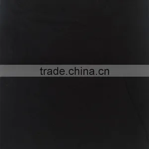 2017 New Arrival Gots Certification Organic Cotton Spandex Single Jersey Fabric thumbnail-6