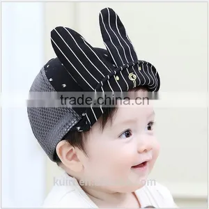 Multifunctional Black Market Online for Wholesales Mz-65 thumbnail-2